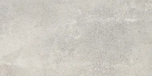 ABK Ceramiche, Blend, 8257_BlendConcreteMoonRet