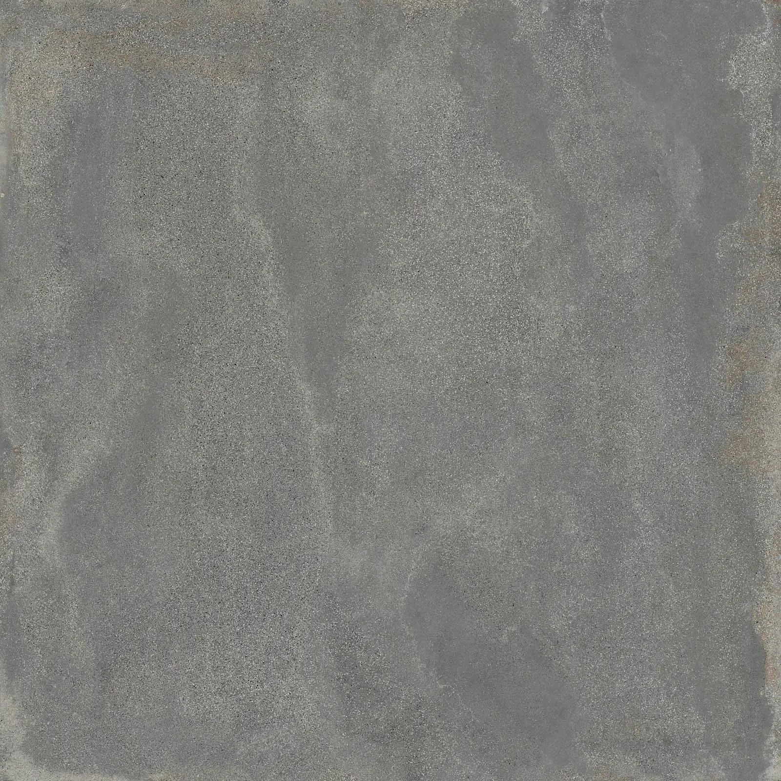 5806_BlendConcreteGreyRet ABK Blend