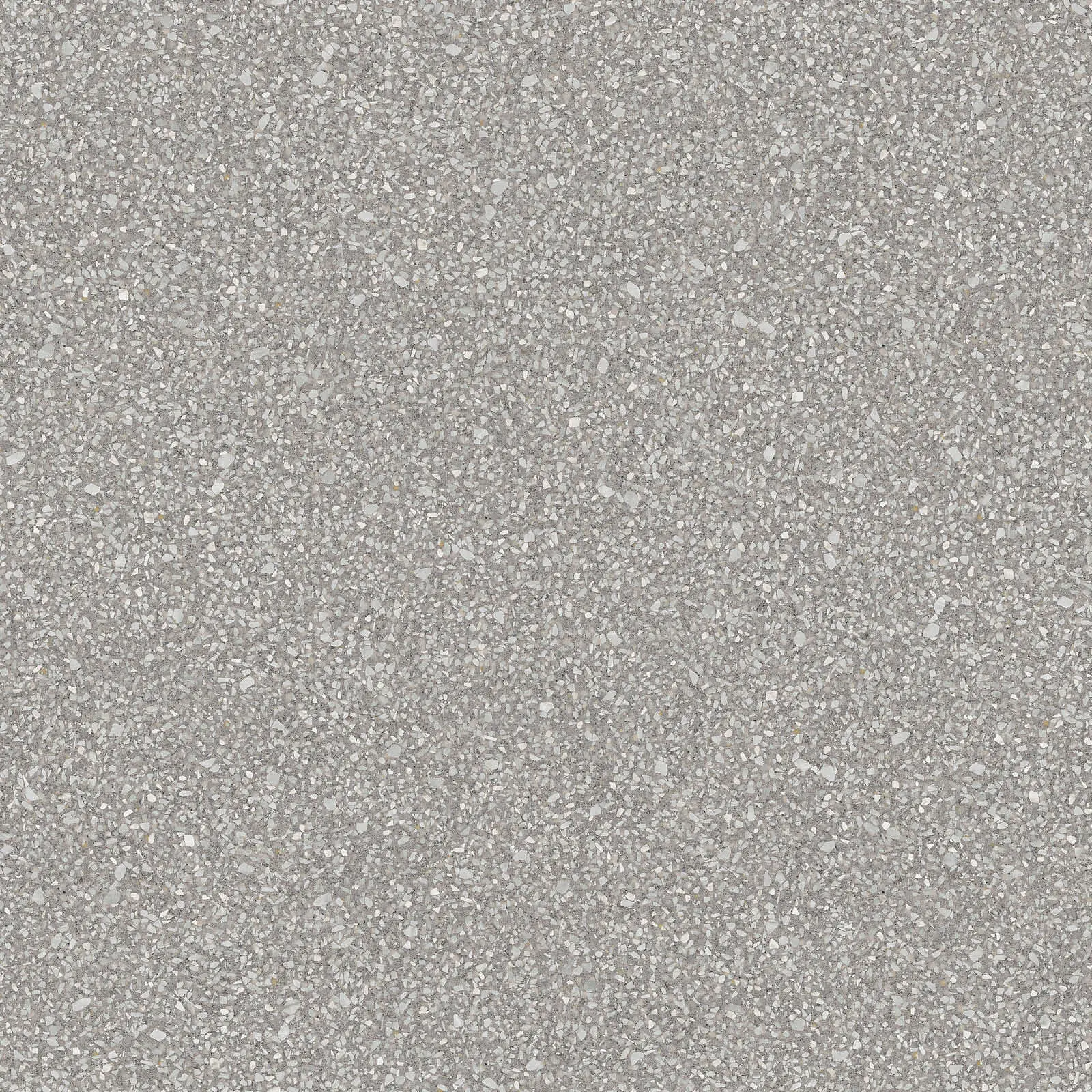 5827_BlendDotsGreyRet ABK Blend