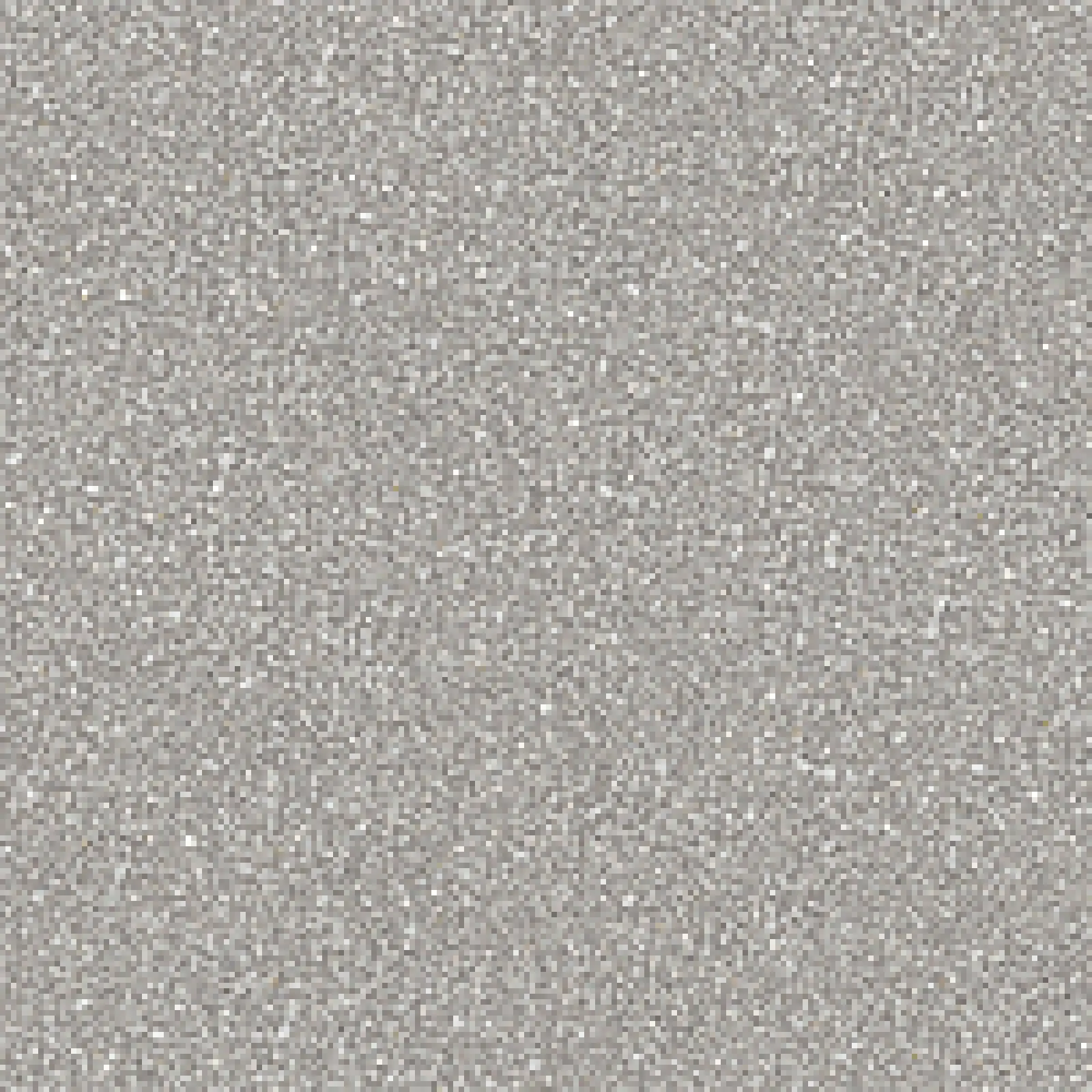 5827_BlendDotsGreyRet ABK Blend