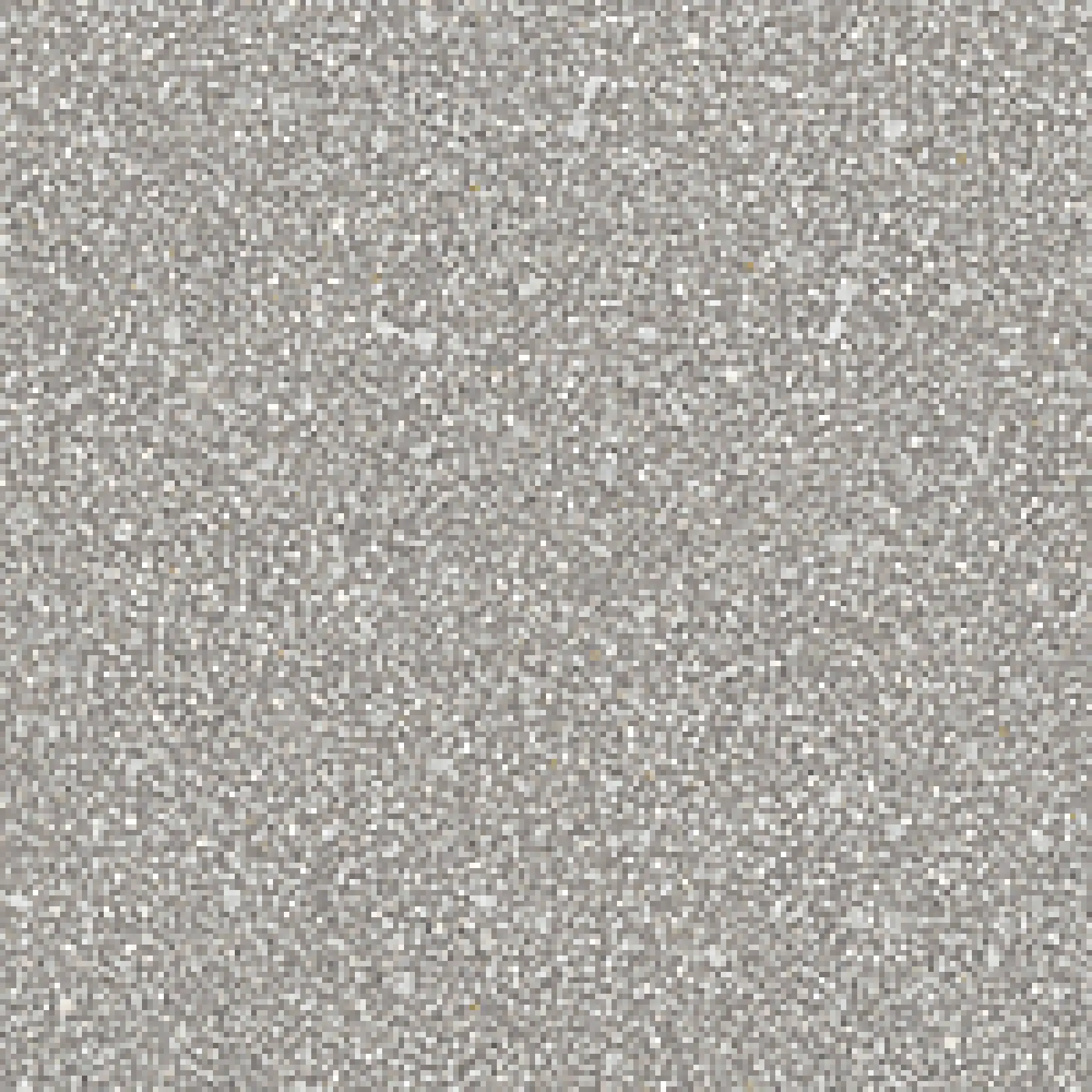6710_BlendDotsGreyRet ABK Blend