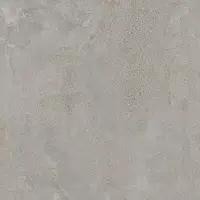 5793_BlendConcreteAshRet ABK Blend