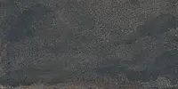 5799_BlendConcreteIronRet ABK Blend