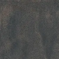 5817_BlendConcreteIronRet ABK Blend