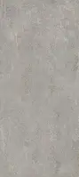 8053_BlendConcreteAshRet ABK Blend