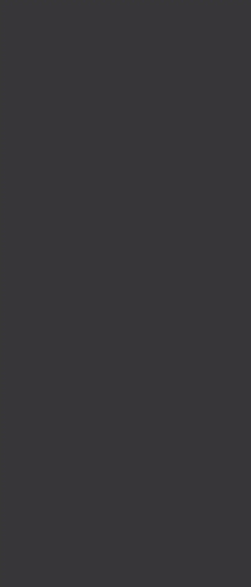 8638_ChromeBlackSoftRet ABK Chrome