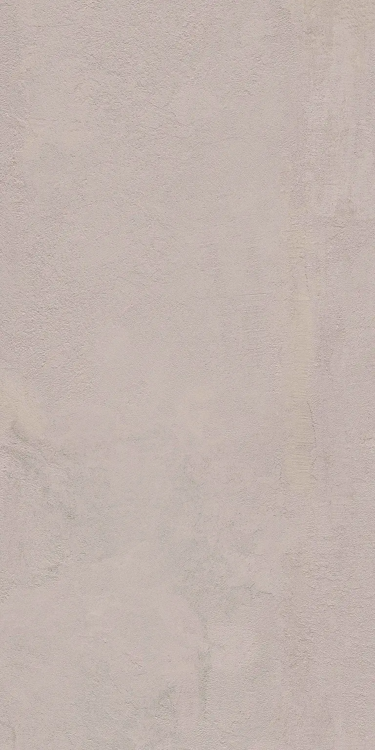 PF60001208_C.RoadChalkSandRet ABK Crossroad Chalk