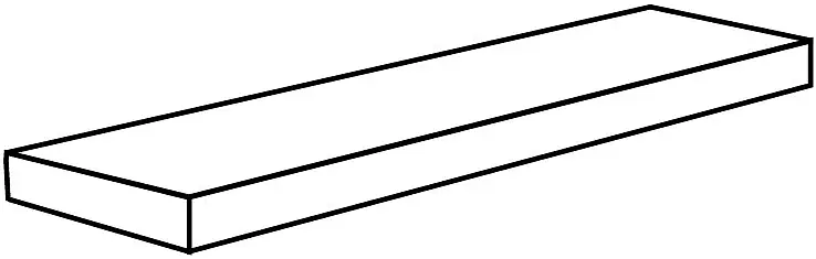 PF60001222_C.RoadAng.TopSxWhiteRet ABK Crossroad Chalk