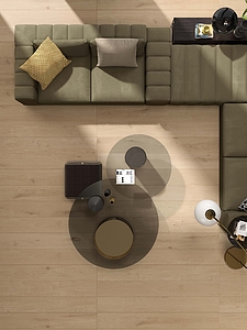 ABK Ceramiche Crossroad Wood Abk-crossroad-wood-3