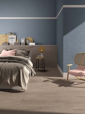 ABK Ceramiche Crossroad Wood Abk-crossroad-wood-7