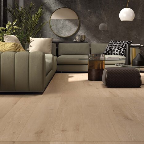 Tile ABK Crossroad Wood last-collection