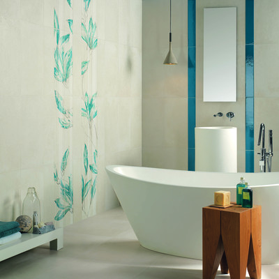 ABK Ceramiche Docks Docks-ABK-10