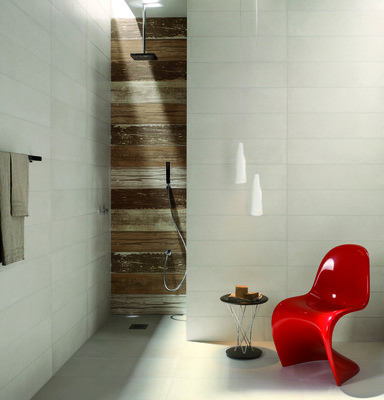 ABK Ceramiche Docks Docks-ABK-7
