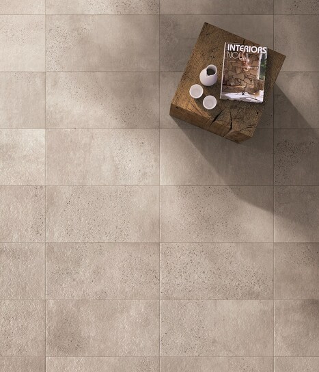 Tile ABK Downtown