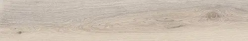 ABK Ceramiche, Eco-Chic, 4938_EcoChicAlmondRet