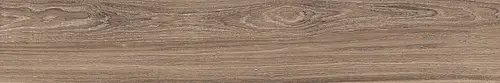 ABK Ceramiche, Eco-Chic, 4940_EcoChicAvanaRet