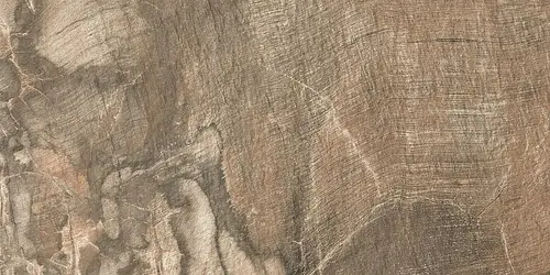 ABK Ceramiche, Fossil, FSN03150_FossilBrownNat.