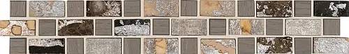 ABK Ceramiche, Fossil, FSN03214_FasciaArsCold