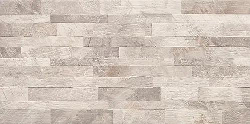 ABK Ceramiche, Fossil, FSN03550_BlendFossilMixGrey