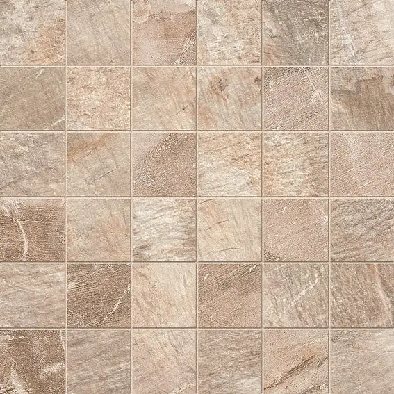 FSN03110_Mos.Quadr.FossilBeige ABK Fossil