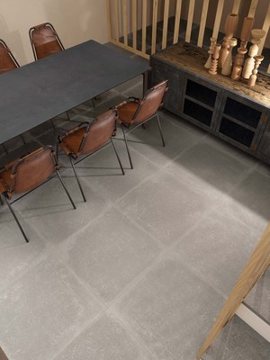 ABK Ceramiche Gent abk-gent-4