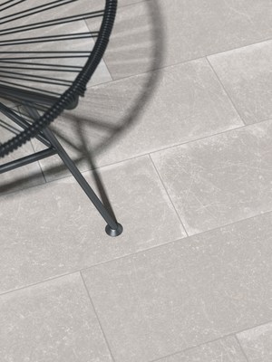 ABK Ceramiche Gent abk-gent-8