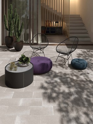 ABK Ceramiche Gent abk-gent-9