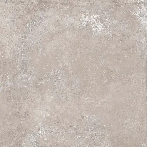 ABK Ceramiche, Ghost, 3816_GhostRopeRet