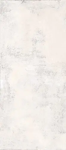 ABK Ceramiche, Ghost, 8646_GhostIvoryRet