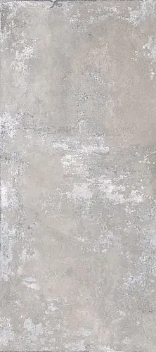ABK Ceramiche, Ghost, 8647_GhostGreyRet