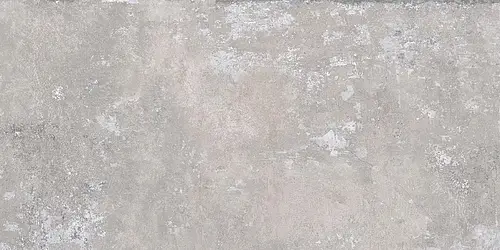 ABK Ceramiche, Ghost, 4365_GhostGreyRet