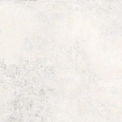 ABK Ceramiche, Ghost, 4382_GhostIvoryRet