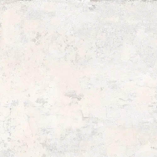 ABK Ceramiche, Ghost, 5054_GhostIvoryRet