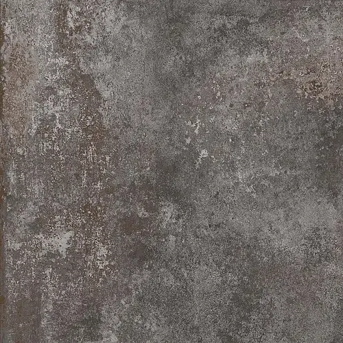 ABK Ceramiche, Ghost, 5085_GhostTaupeRet