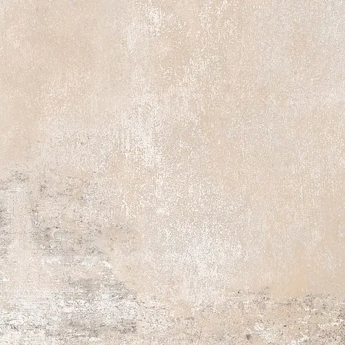 ABK Ceramiche, Ghost, 5087_GhostClayRet