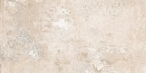 ABK Ceramiche, Ghost, 5091_GhostClayRet