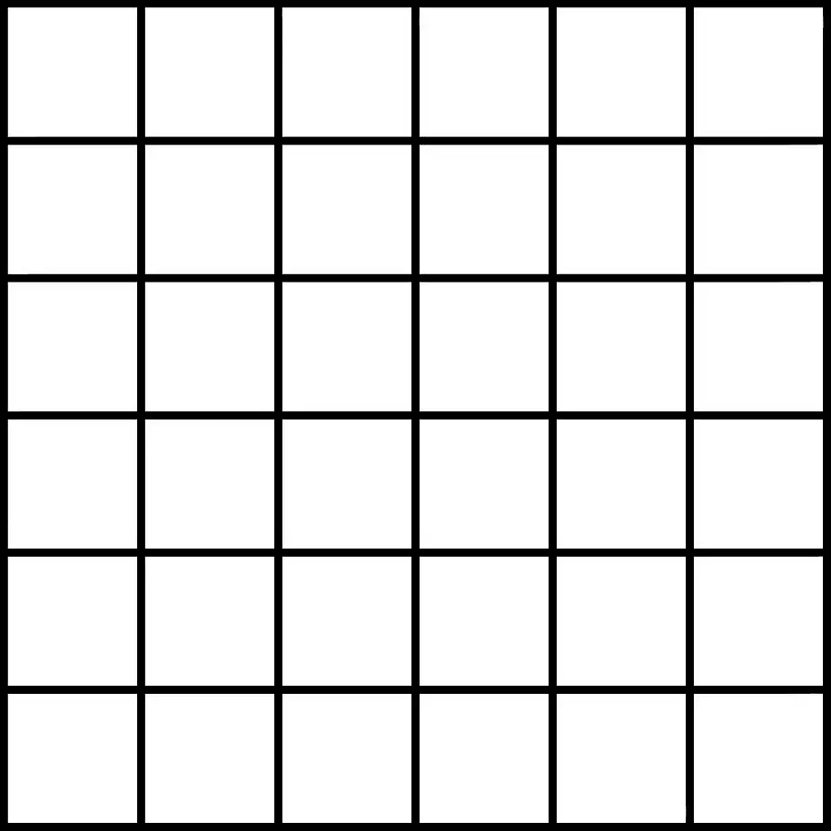 4907_GhostMos.QuadrettiTaupeRet ABK Ghost