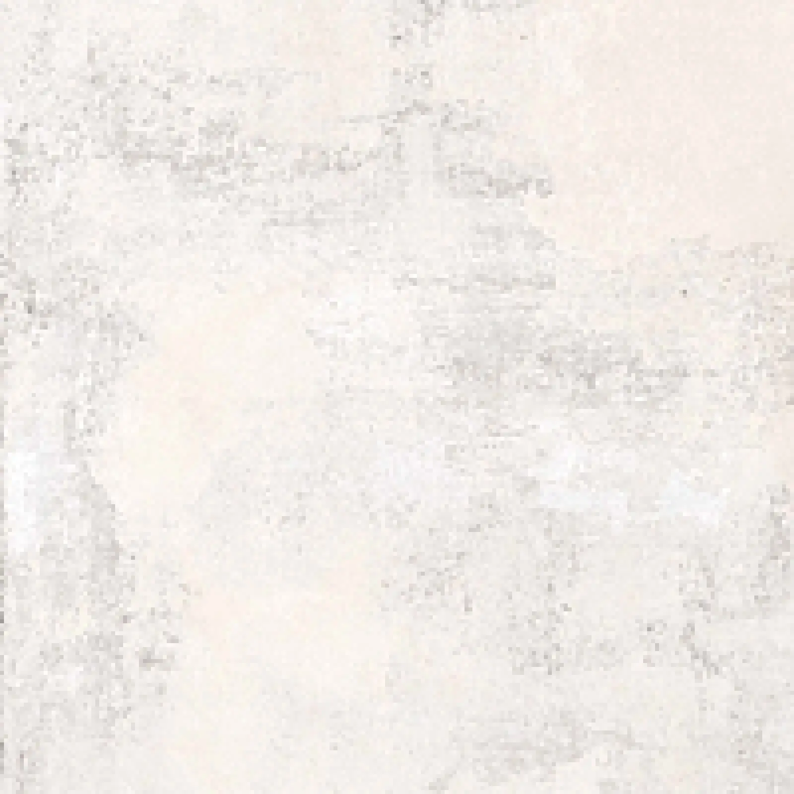 3815_GhostIvoryRet ABK Ghost