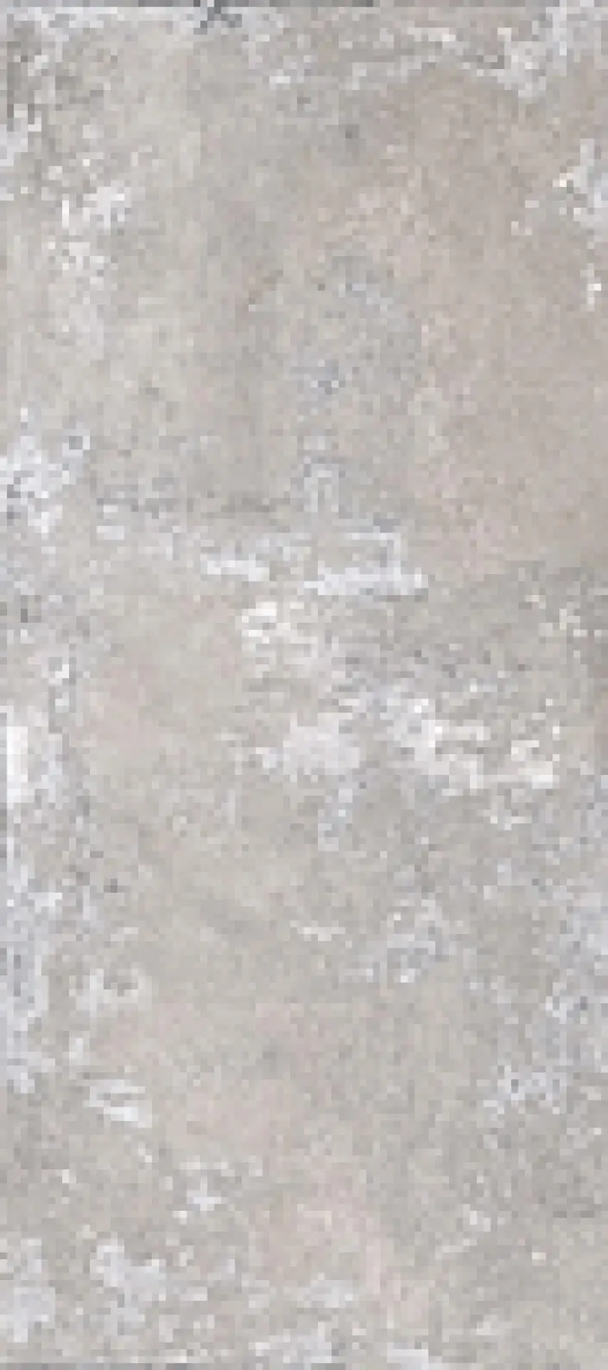 8647_GhostGreyRet ABK Ghost