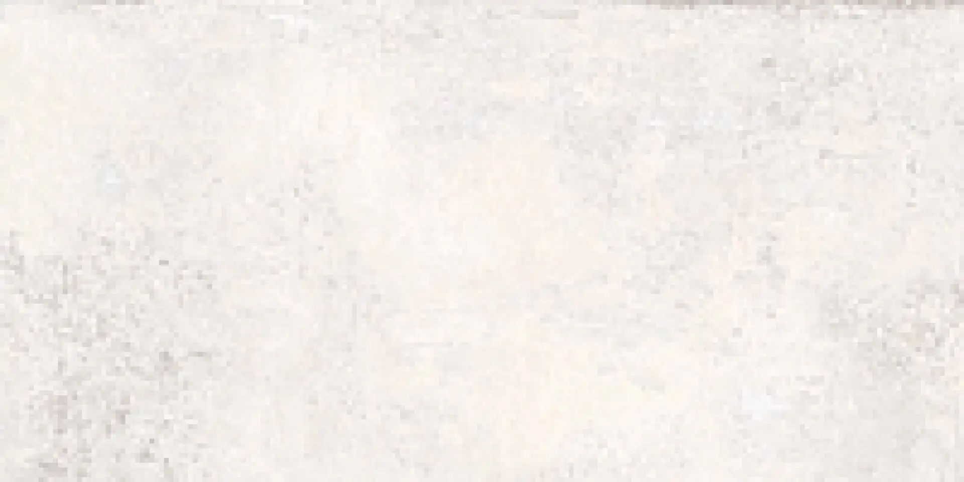 4363_GhostIvoryRet ABK Ghost