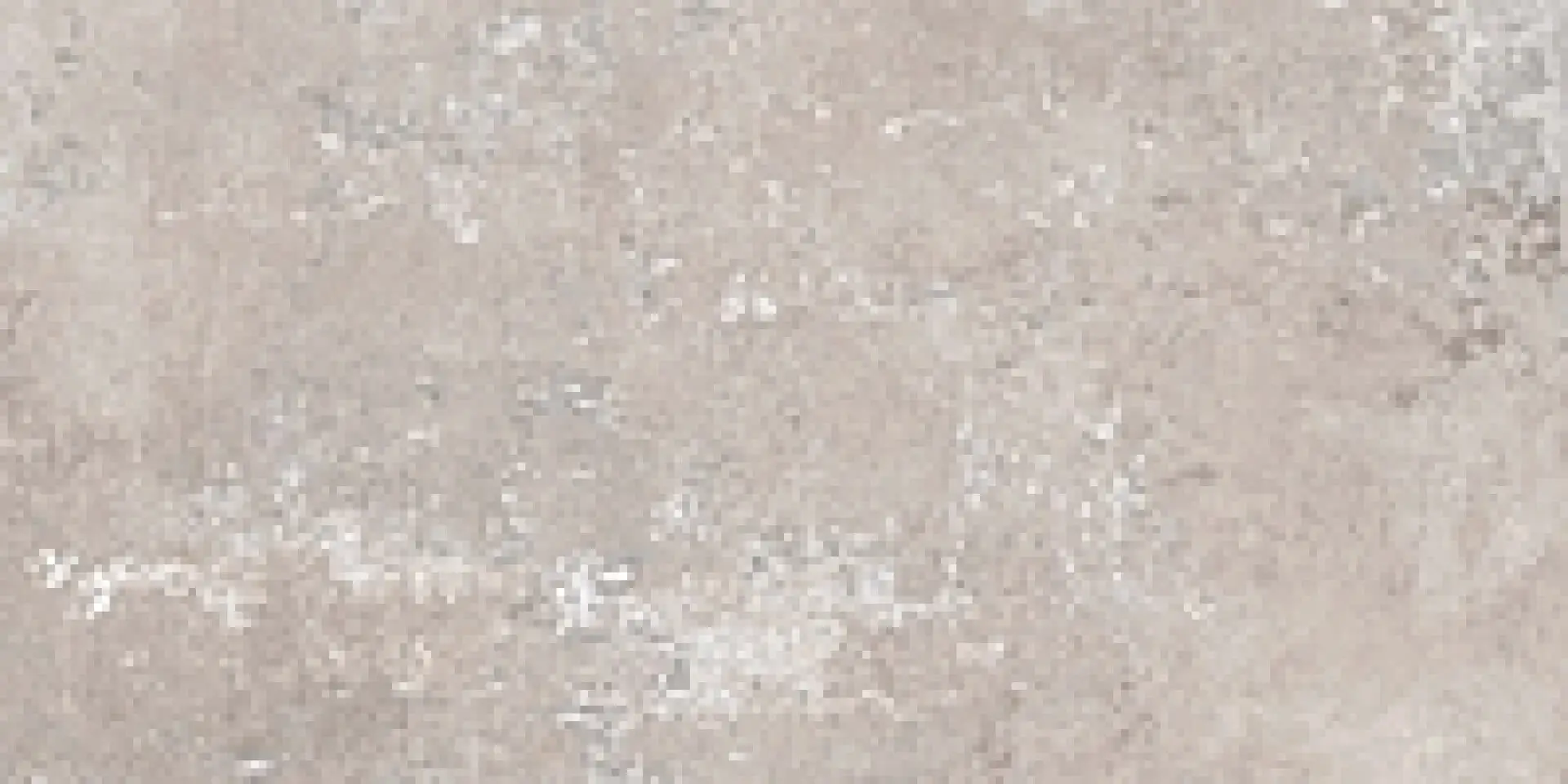 4364_GhostRopeRet ABK Ghost