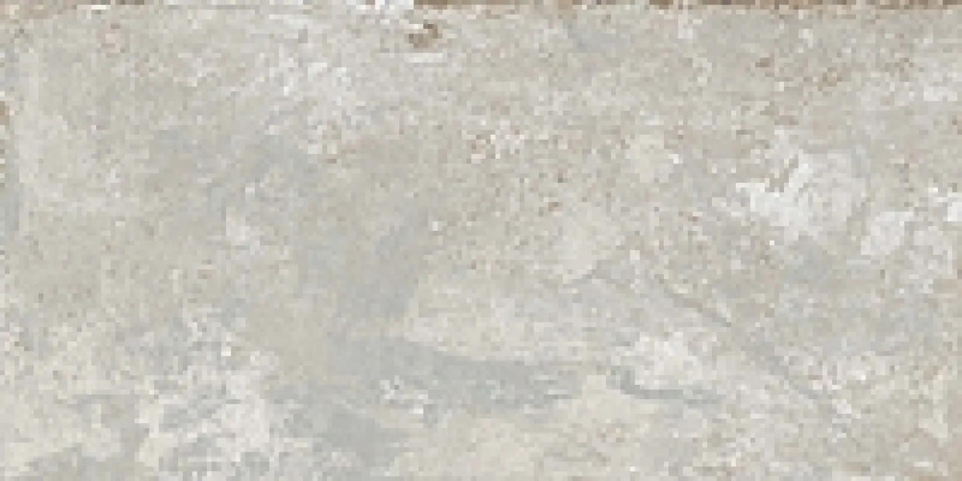 4367_GhostSageRet ABK Ghost