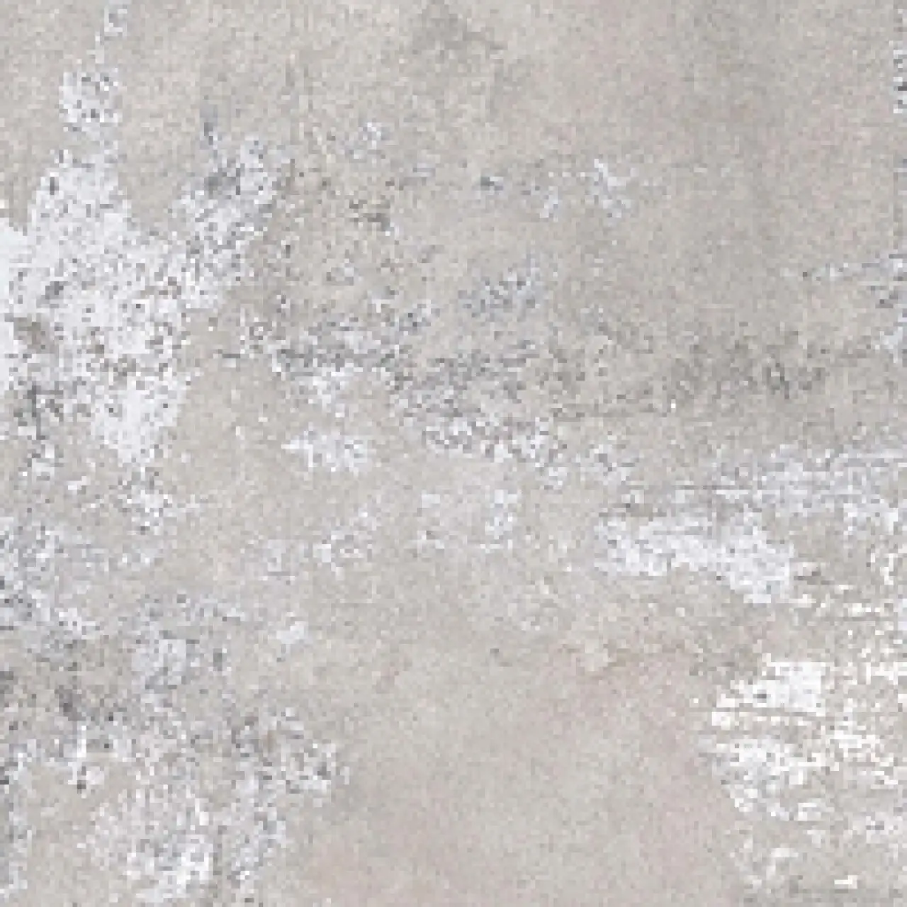 4384_GhostGreyRet ABK Ghost