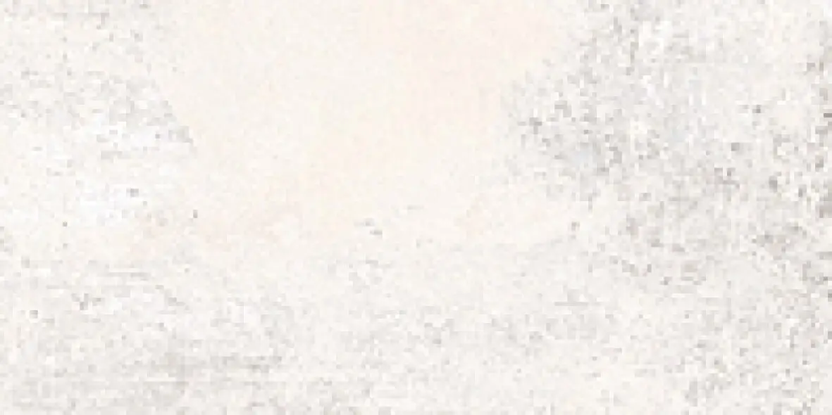 4385_GhostIvoryRet ABK Ghost