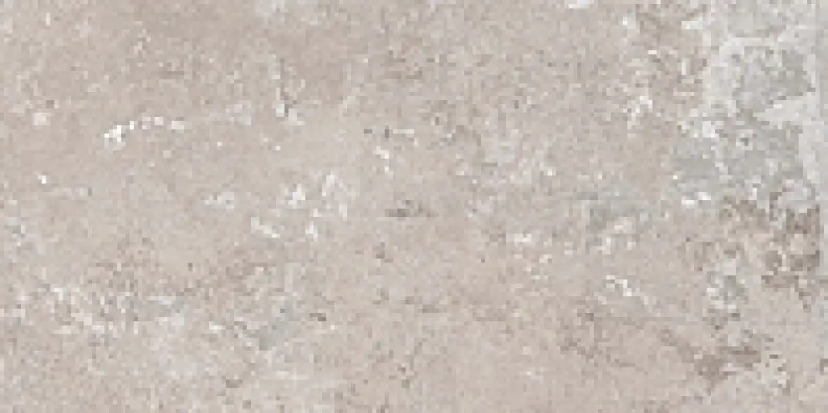 4386_GhostRopeRet ABK Ghost