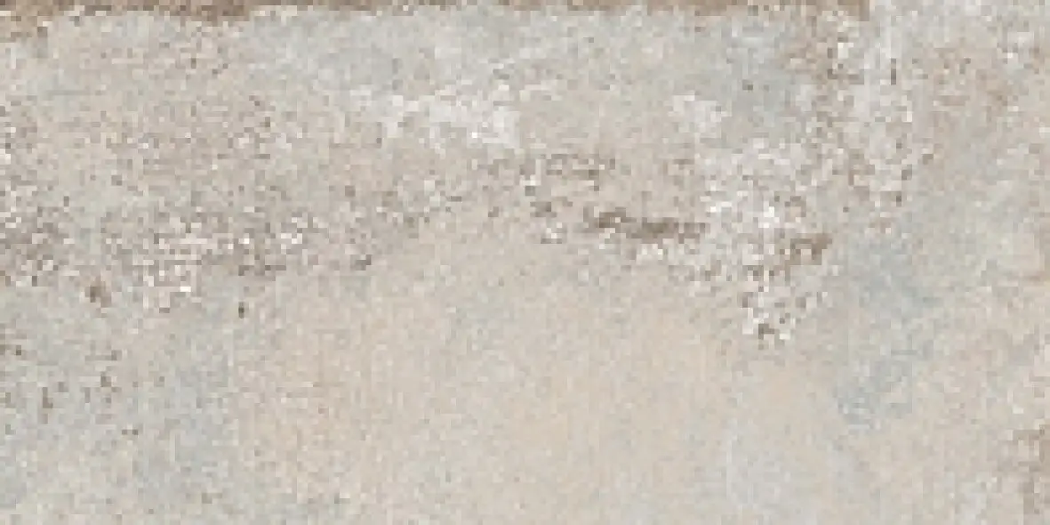5090_GhostSageRet ABK Ghost