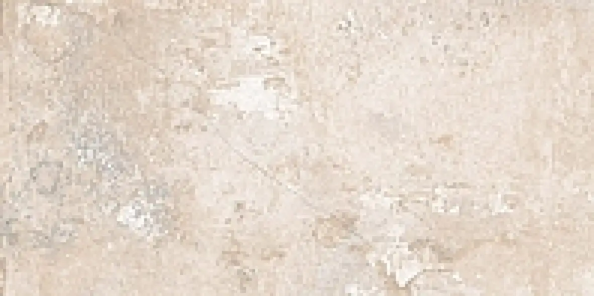 5091_GhostClayRet ABK Ghost