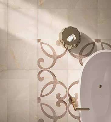 ABK Ceramiche Grace Grace-ABK-11