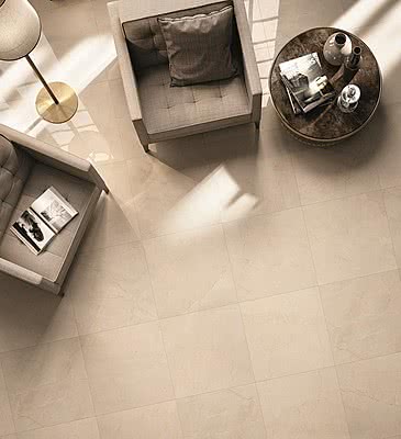 ABK Ceramiche Grace Grace-ABK-18