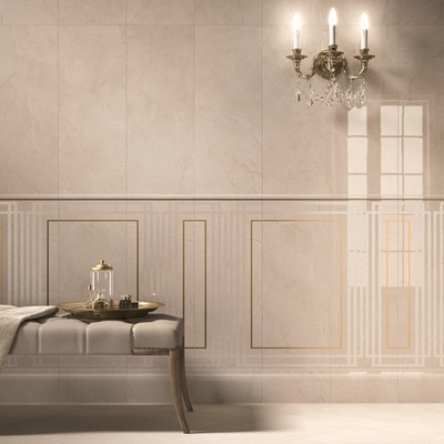 ABK Ceramiche Grace Grace-ABK-19
